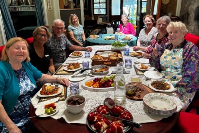 Anne's creative workshop.jpg