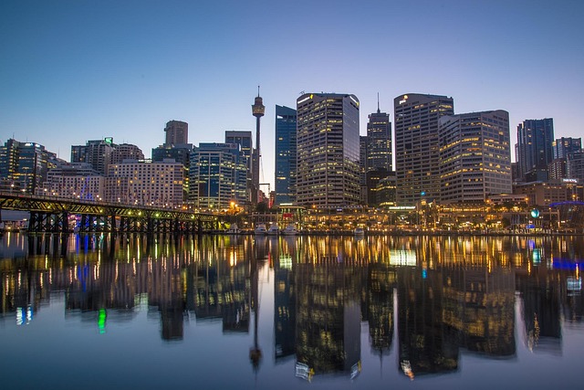 sydney-285059_640.jpg