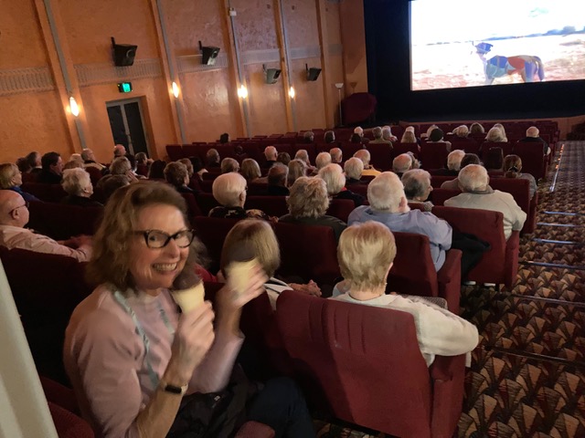 cinema.jpg