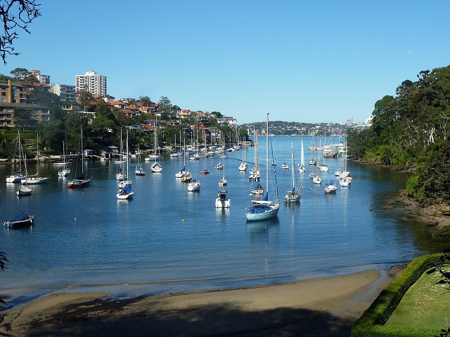 Mosman_Bay-640.jpg