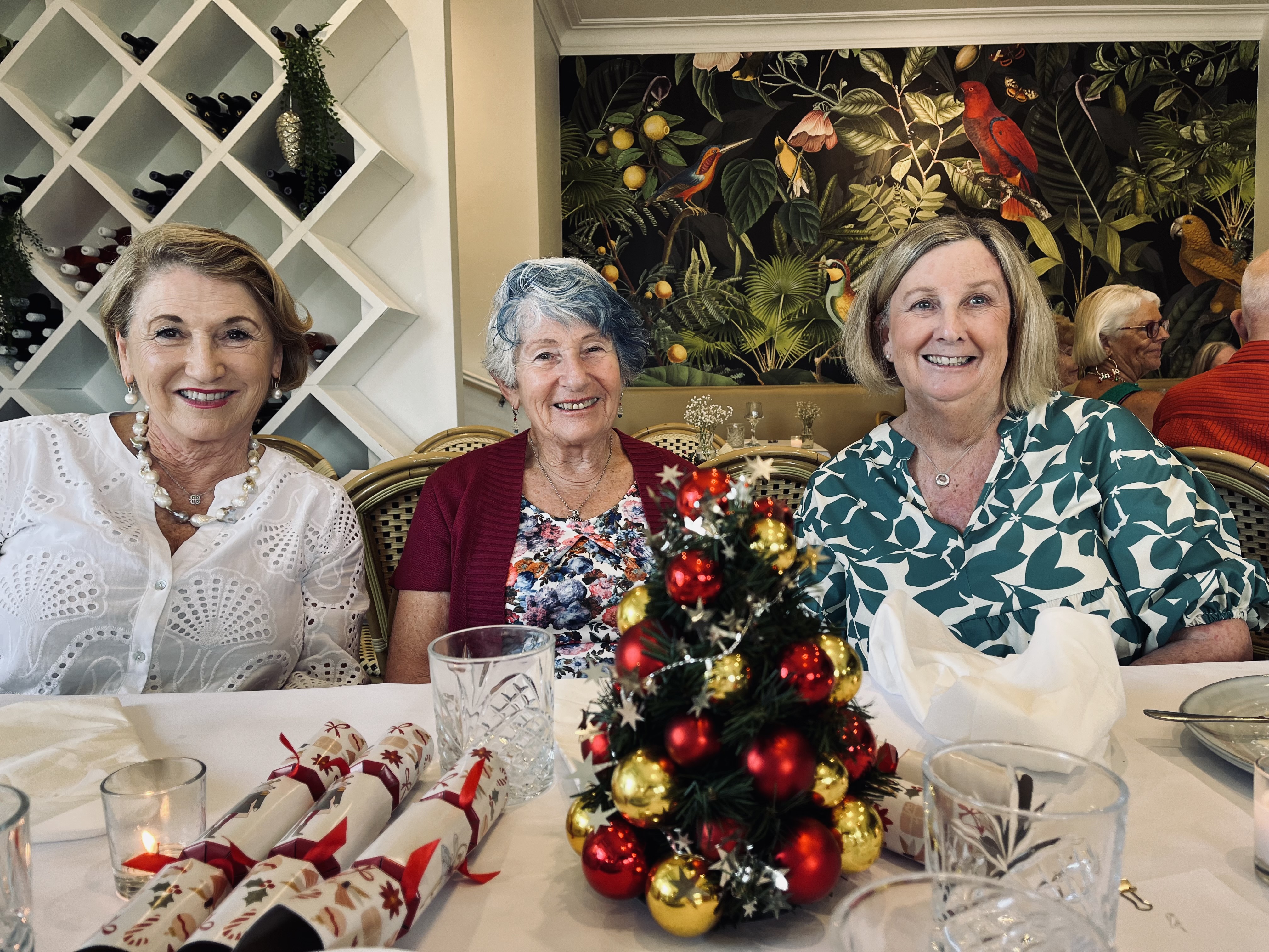 FOM CHristmas lunch.jpeg