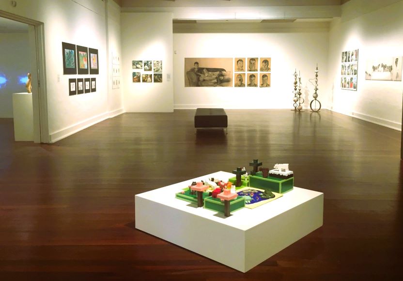 Manly-Art-Gallery-4A.jpeg.jpg