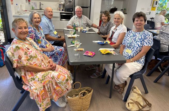 Sausage Sizzle - 2026-01-09.jpg