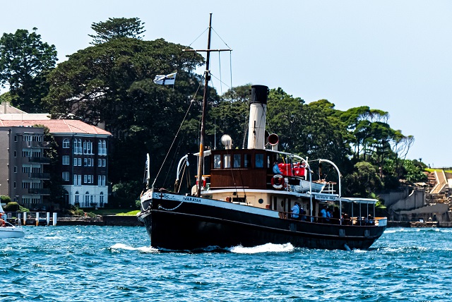 Bergomi-Waratah-Kirribilli-640.jpg