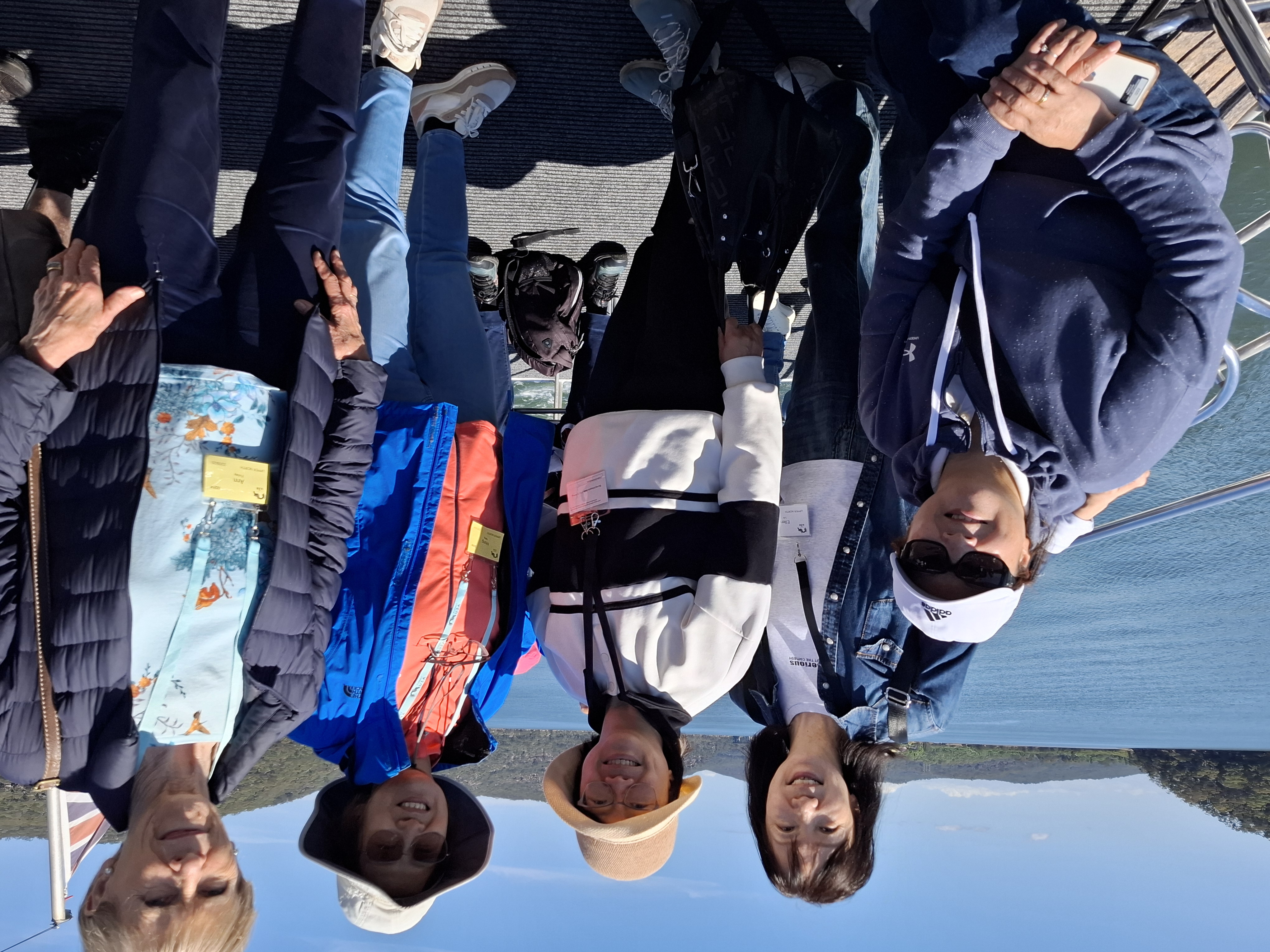 20241025_105241.jpg