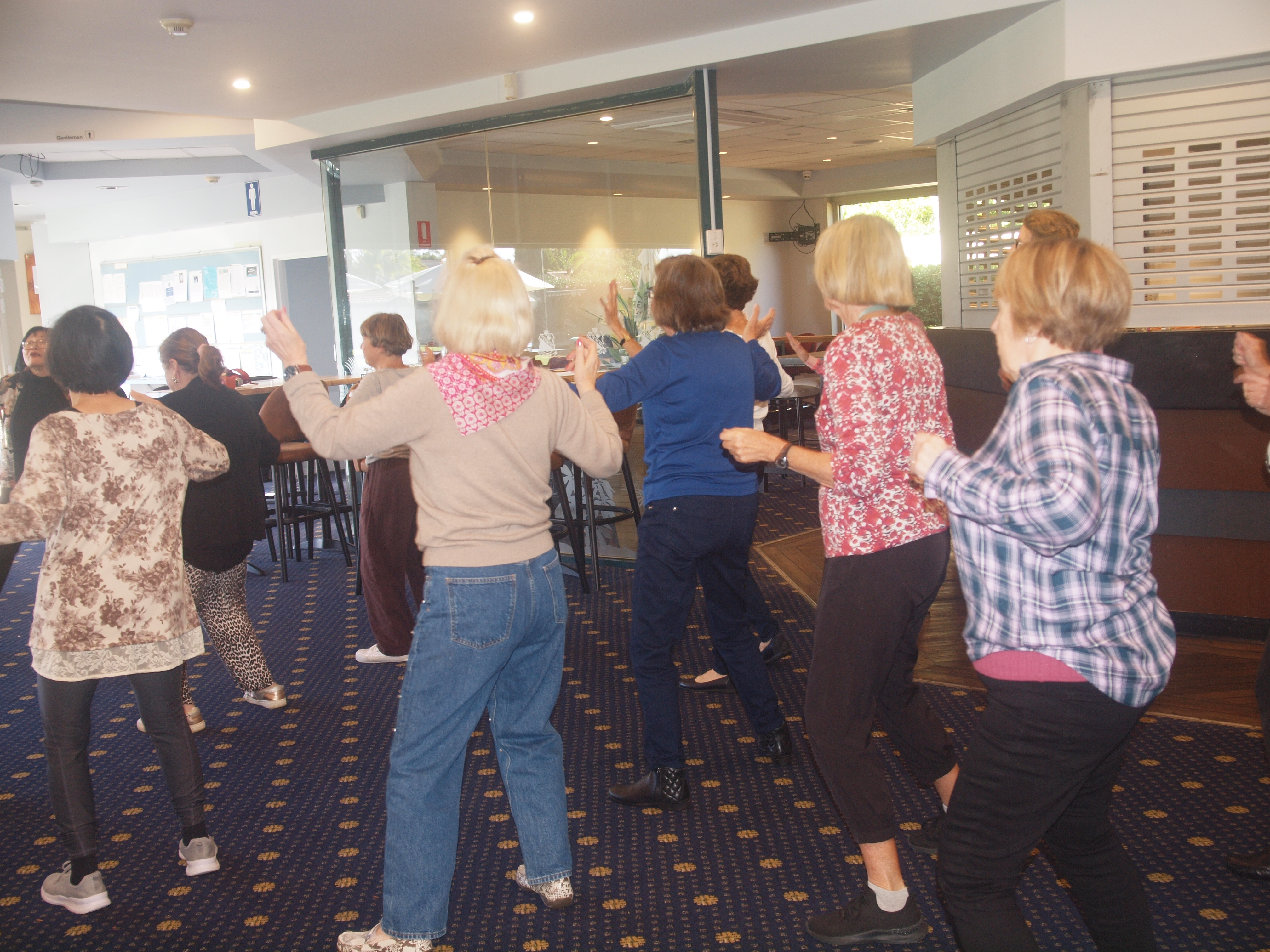 Dance for Fitness and fun.JPG