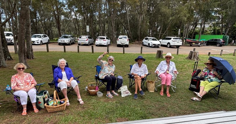 Picnic Jamieson Park - 2026 01 22.jpg