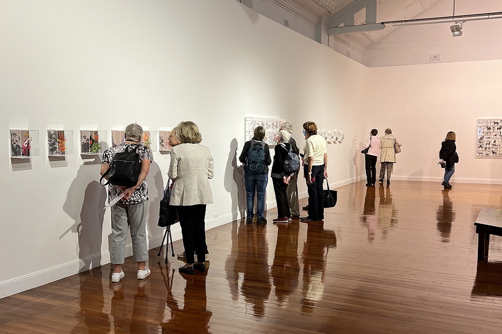 CIW-Gallery-Visit-VM.jpg