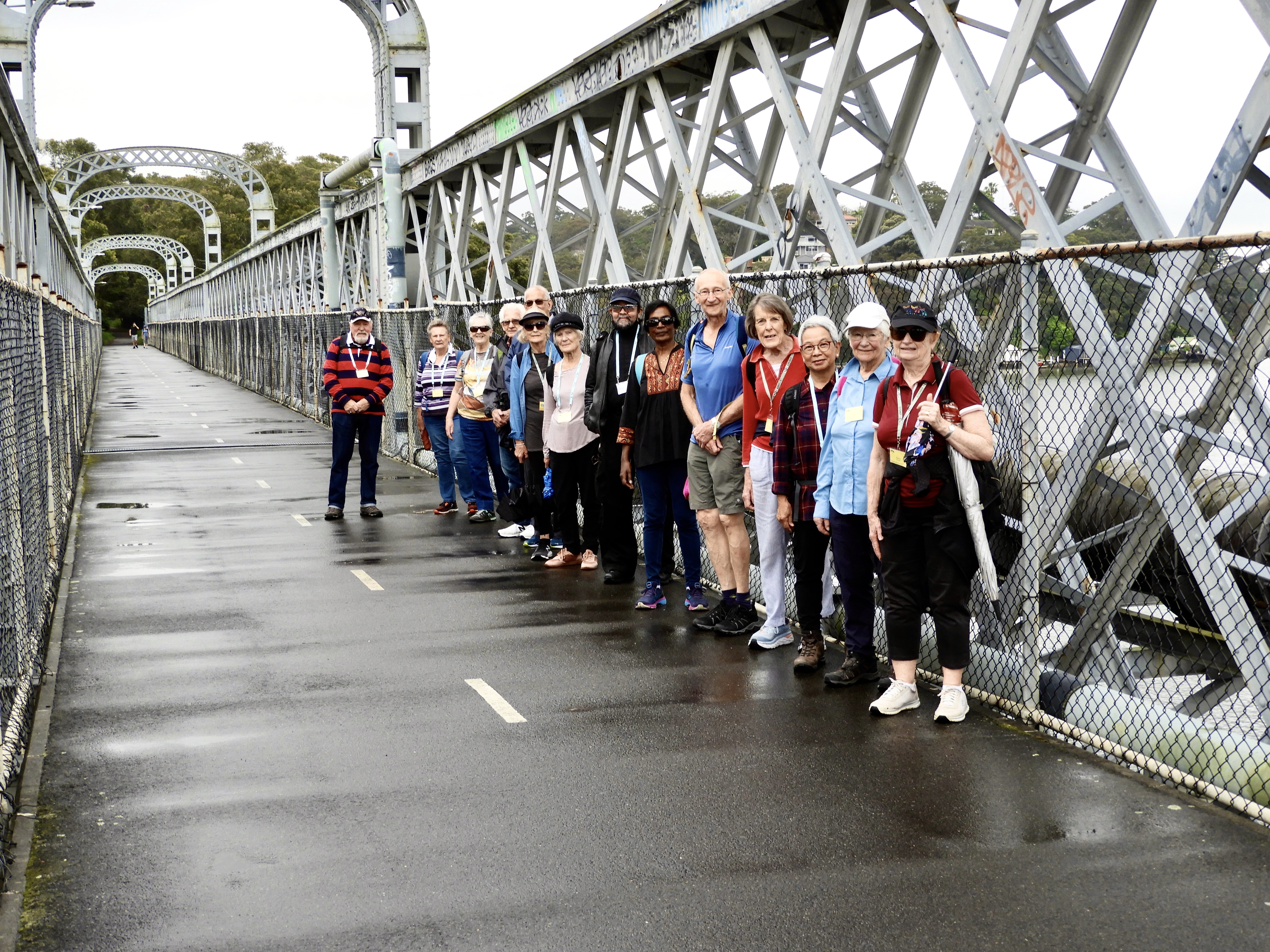 Walking in Sydney 1.JPG