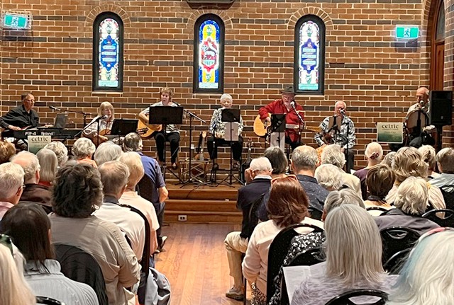 Celtic Connections-June2025 carousel.jpg