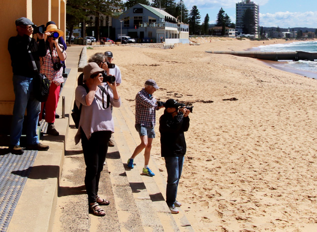 Photography course.jpg