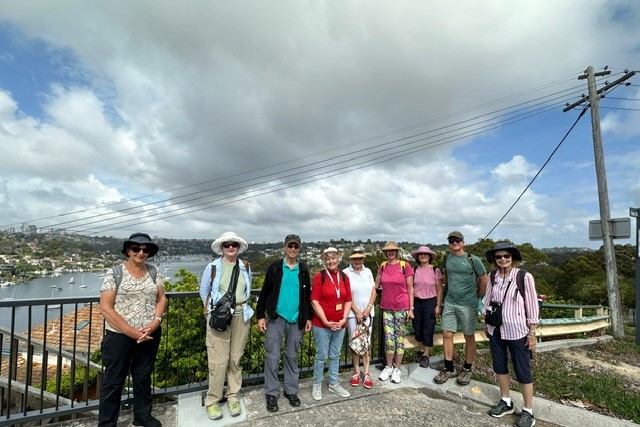 balmoral walk 27.jpeg