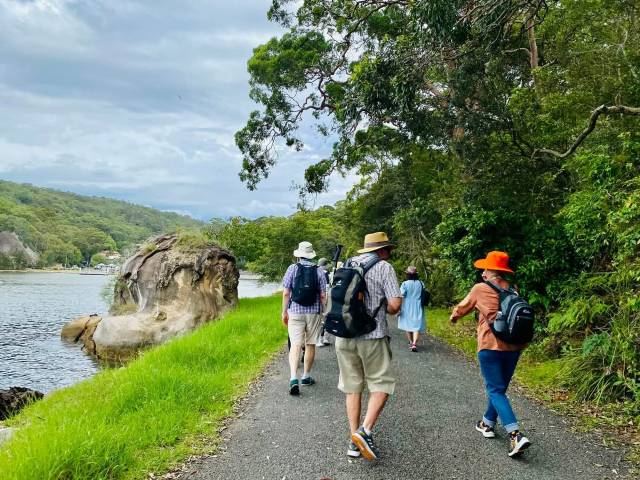 Walkers Endeavour.JPG