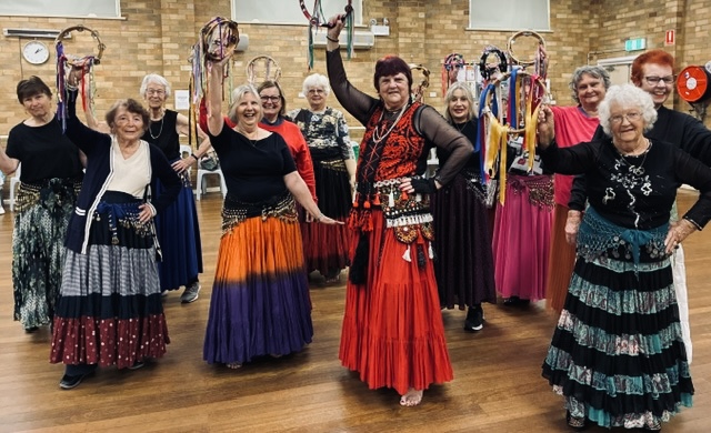 Middle Eastern Dancing 1.jpg