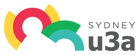 siteLogo